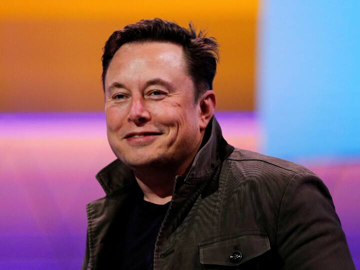 Forbes List: The crown of the richest person snatched from Elon Musk's head! Now this billionaire has become the richest person in the world Forbes List: ઇલોન મસ્કે સૌથી ધની વ્યક્તિનો તાજ ગુમાવ્યો! હવે આ અબજોપતિ દુનિયાના સૌથી અમીર વ્યક્તિ બની ગયા