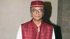 ​Top TV News: करण कुंद्रा-तेजस्वी ने दुबई में खरीदा नया घर, तारक मेहता के 'चंपक चाचा' हुए घायल