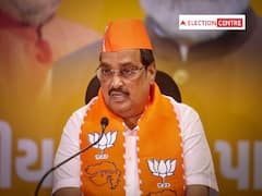 Gujarat Election 2022: મતદાન પૂર્ણ થયા બાદ ભાજપ પ્રદેશ અધ્યક્ષ સી.આર.પાટીલે શું કર્યો દાવો ?