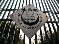 Registrations For Jamia Ph.D. Admissions 2022-23 To Begin From November 22