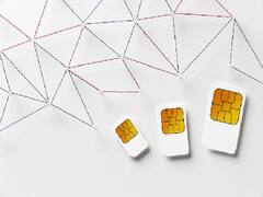SIM Card Aadhaar Link: साइबर अपराध से रहना चाहते हैं सुरक्षित तो आज ही चेक करें आपकी आईडी से कितने चल रहे हैं सिम!