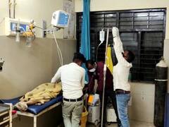 कौशांबी: शादी से इनकार करने पर प्रेमिका ने प्रेमी के घर पर जाकर खा लिया जहर, अब मां ने लगाया गंभीर आरोप