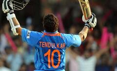 Most Runs in International Cricket: ક્રિકેટમાં સૌથી વધુ રન બનાવવામાં સચિન છે મોખરે, જાણો ટોપ-10 લિસ્ટમાં કોણ કોણ છે