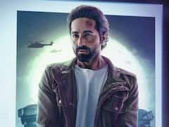 आयुष्मान खुराना के फैंस के लिए बड़ी खबर, 'एक्शन हीरो' में नहीं होगी हीरोइन