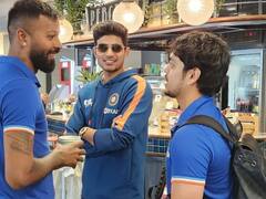 IND vs NZ 2nd T20I: रोहित-राहुल की गैरमौजूदगी में कौन होगा टीम का ओपनर, इन खिलाड़ियों पर है दारोमदार