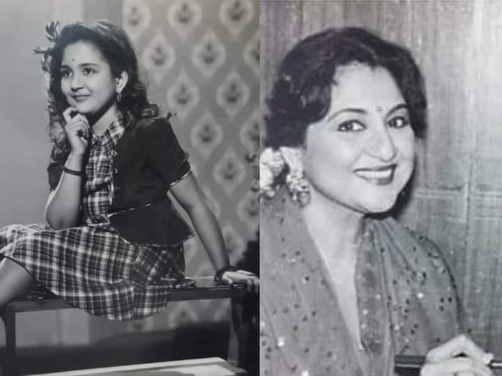 The entire B-Town is shocked at the sudden demise of veteran actress Tabassum Govil.  She became popular with the talk show Phool Khile Hain Gulshan Gulshan which aired on Doordarshan.