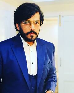 Bhojpuri Stars Real Name: भोजपुरी की वो सितारे, जिन्होंने फेम पाते ही बदला नाम, क्या आप जानते हैं इनका असली नाम?