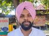 ਇਕਬਾਲ ਸਿੰਘ ਲਾਲਪੁਰਾ ਦੇ ਪੁੱਤਰ ਅਜੈਵੀਰ ਸਿੰਘ ਲਾਲਪੁਰਾ 'ਤੇ ਹਮਲਾ ਕਰਨ ਵਾਲਿਆ ਨੂੰ ਪੁਲਿਸ ਨੇ ਕੀਤਾ ਕਾਬੂ