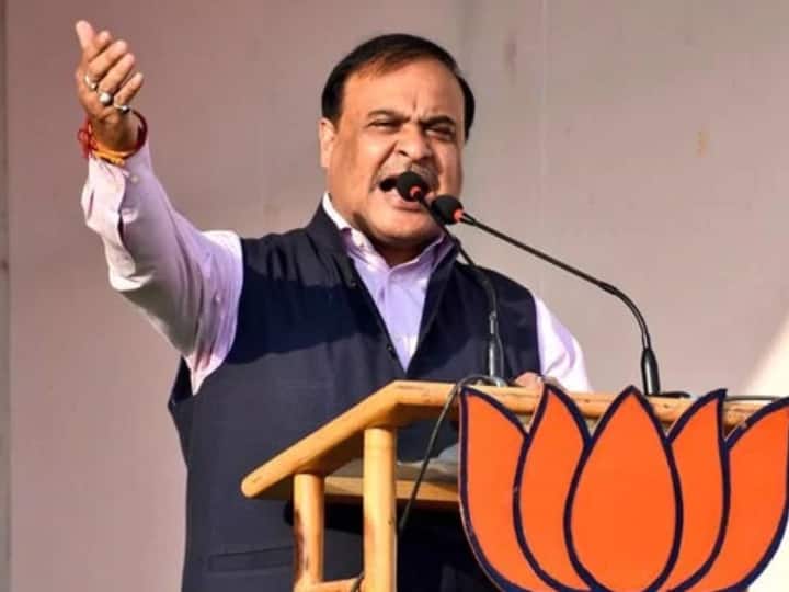 Himanta Biswa To Shubhendu Adhikari And Kapil Mishra Leaders Who Came To BJP From Opposition Parties
– News X
