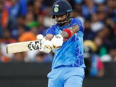 न्यूज़ीलैंड दौरे पर यह भारतीय खिलाड़ी केएल राहुल के लिए बन सकता है मुसीबत, जानें वजह