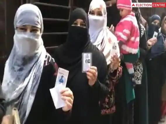 ગુજરાતના ખેડા જિલ્લા અંતર્ગત કુલ 7 વિધાનસભા સીટો આવે છે, આ વિસ્તારમાં બીજેપીનુ વર્ચસ્વ હંમેશાથી રહ્યું છે. આ જિલ્લામાં સાક્ષરતા દર પણ 70 ટકાથી વધુ છે. ગુજરાતના ખેડા જિલ્લામાં લગભગ 12 ટકા મુસલમાનોના વૉટ છે. ખેડા જિલ્લાની માતર વિધાનસભા સીટો પર રાજપૂતોનો દબદબો છે. આ કારણે બીજેપી 2002થી આ બેઠકને ક્યારેય હારી નથી.