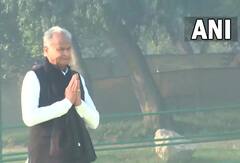 Indira Gandhi Birth Anniversary: આયર્ન લેડી ઈન્દિરા ગાંધીની છે આજે જન્મજયંતિ, સોનિયા-રાહુલ સહિતના નેતાએ આપી શ્રદ્ધાજંલિ