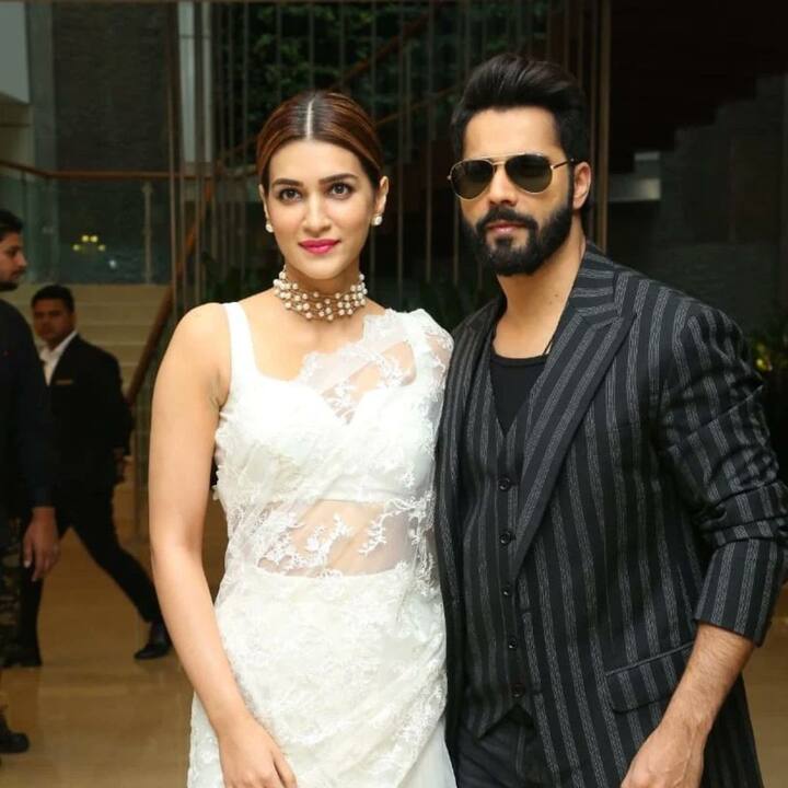 பேடியா திரைப்படம் விரைவில் வெளியாகவுள்ளது