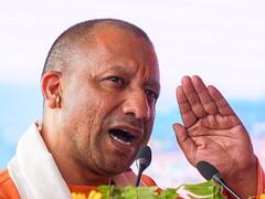 CM योगी के दरबार में पहुंचा विधानसभा अध्यक्ष और सांसदों का विवाद, जमकर चल रहा था लेटर वॉर