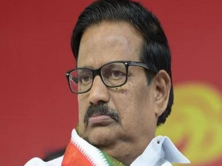 Tamilnadu Congress committee infighting ensues as senior leaders teamed against president tamilnadu congress leader KS Alagiri TN Congress : கே.எஸ்.அழகிரிக்கு எதிராக மூத்த தலைவர்கள் போர்க்கொடி...! தமிழக காங்கிரசுக்கு விரைவில் புதிய தலைவரா..?