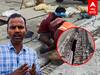 Trichy: திருச்சி மேம்பாலம் பராமரிப்பு பணி மந்தம்.. வாகன ஓட்டிகள் சிரமம்..