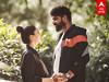 Nayanthara Vignesh Shivan : ”நயன் இப்போலாம் Makeup போடுறதே இல்ல..ஏன்னா.!” உருகிய விக்கி