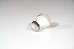 Salt: খাবারে ইচ্ছাকৃত কম নুন ব্যবহার করছেন? অজান্তে কী ক্ষতি করছেন জানা আছে?