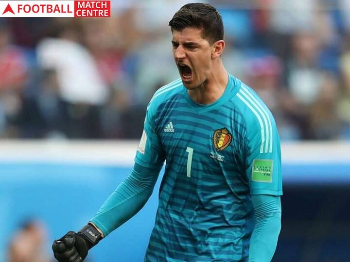 FIFA World Cup Golden Glove Winners list Best Goalkeeper FIFA World Cup: पिछले वर्ल्ड कप में थिबॉट कोर्टोइस रहे थे बेस्ट गोलकीपर, जानें अब तक किस-किस ने जीते गोल्डन ग्लव