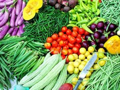 Vegetable Price: சின்ன வெங்காயம் முதல் பட்டாணி, பீட்ரூட் வரை.. இன்றைய காய்கறி விலை நிலவரம் இதோ..