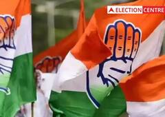 Gujarat Assembly Election:ગુજરાત ચૂંટણીના બીજા તબક્કાને લઈ કૉંગ્રેસે સ્ટાર પ્રચારકોની બીજી યાદી જાહેર કરી 