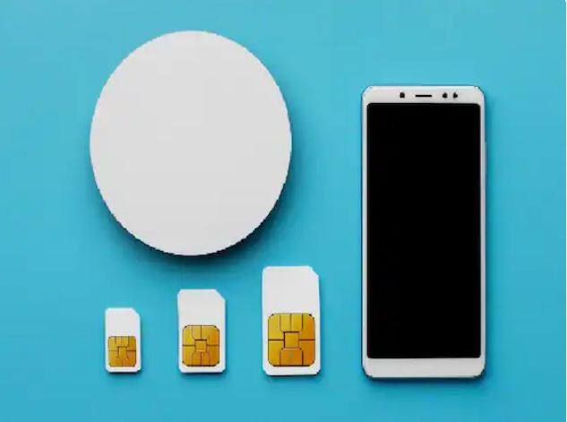 ਫਿਰ ਓਟੀਪੀ ਅੱਗੇ ਐਂਟਰ ਕਰਨਾ ਹੋਵੇਗਾ। ਇਸ ਤੋਂ ਬਾਅਦ, ਤੁਹਾਡੇ ਸਿਮ ਕਾਰਡ ਤੋਂ ਲਿੰਕ ਆਈਡੀ ਨਾਲ ਜੁੜੇ ਸਾਰੇ ਨੰਬਰ ਦਿਖਾਈ ਦੇਣਗੇ। ਇਸ ਵਿੱਚ ਤੁਸੀਂ ਚੈੱਕ ਕਰੋ ਕਿ ਕੋਈ ਸ਼ੱਕੀ ਨੰਬਰ ਤਾਂ ਨਹੀਂ ਹੈ।