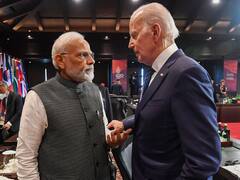 ‘साल 2014 में पीएम मोदी को भी...’, सऊदी क्राउन प्रिंस को दी गई छूट पर घिरे अमेरिका ने खेला दांव