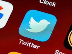 Twitter Staff: ટ્વિટરમાંથી છટણી કરાયેલા કર્મચારીઓને આ કંપની આપી રહી છે ઓફર, કહ્યું – અમારા માટે કરો કામ