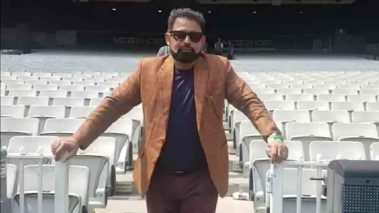 know who is Chetan Sharma who BCCI sacks from senior national selection committee, know complete details Chetan Sharma: જાણો કોણ છે ચેતન શર્મા જેઓને સીનિયર સિલેક્શન કમિટીમાથી કાઢી મુકાયા, ડેબ્યૂ મેચમાં જ મચાવી હતી ધમાલ