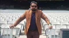 Chetan Sharma: જાણો કોણ છે ચેતન શર્મા જેઓને સીનિયર સિલેક્શન કમિટીમાથી કાઢી મુકાયા, ડેબ્યૂ મેચમાં જ મચાવી હતી ધમાલ