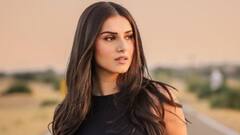 Tara Sutaria: জন্মদিনে তারা সুতারিয়া, শুভেচ্ছার ঢল সোশ্যাল মিডিয়ায়