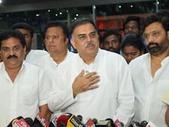 12వ తేదీన రణస్థలంలో జనసేన యువశక్తి  -  అడ్డుకునే ప్రయత్నం చేస్తున్నారంటున్న నాదెండ్ల !  పర్మిషన్ లభిస్తుందా ?