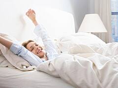 क्या आप जानते हैं, सुबह की इन आदतों की वजह से बढ़ रहा है आपका मोटापा? आज से ही करें बंद