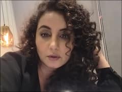 जब SRK की फिल्म में Divya Dutta को लेने से मणिरत्नम ने कर दिया था इनकार, मनीषा कोइराला थीं वजह