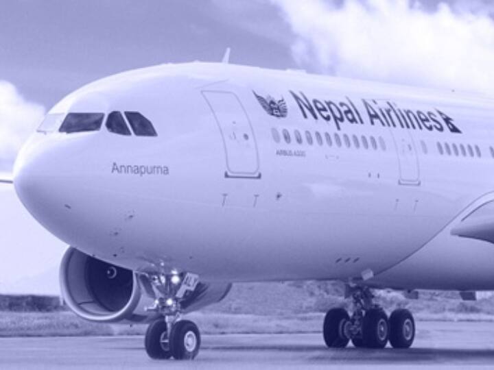 Nepal News Nepal Airlines want to sold five Chinese Plane due to loss Nepal Airlines: नहीं उड़ पा रहे हैं चीन के बने विमान, थक हारकर नेपाल एयरलाइंस ने बेचने का किया फैसला
