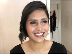 श्रद्धा मर्डर केस: दिल्ली पुलिस को महरौली के जंगल में मिले बॉडी के दो पार्ट, जांच के लिए भेजे गए