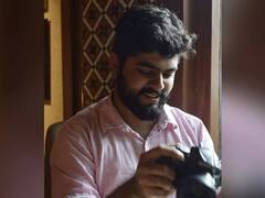 श्रद्धा हत्याकांड में CCTV से खुलासा, 3 घंटे में कई बार बैग के साथ जाता दिखा आरोपी आफताब