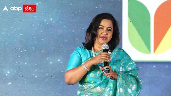 Actress Radhika on Love Today : లవ్ టుడే కు థియేటర్ లో మాస్ సెలబ్రేషన్స్ రెడీగా ఉండండి | ABP Desam