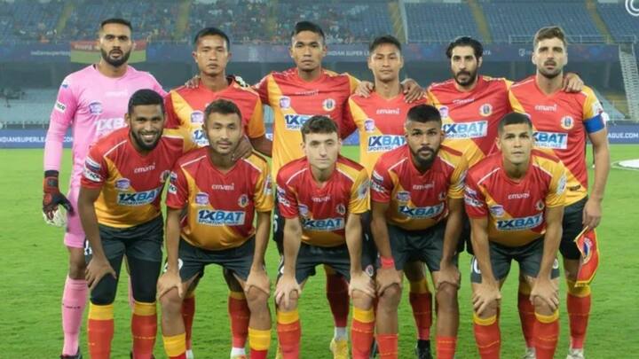 ওড়িশার দ্বিতীয়ার্ধের পারফরম্যান্স স্মরণীয় হয়ে থাকবে। এই ম্যাচ জিতে ১২ পয়েন্ট নিয়ে ওড়িশা লিগ তালিকায় তিনে পৌঁছে গেল। ইস্টবেঙ্গল ছয় পয়েন্ট নিয়ে আটেই রইল।