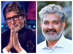 International Men’s Day: अमिताभ बच्चन से लेकर अजय देवगन तक... इन पावरफुल सेलेब्स ने साल 2022 को बनाया खास