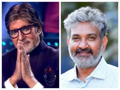 International Men’s Day: अमिताभ बच्चन से लेकर अजय देवगन तक... इन पावरफुल सेलेब्स ने साल 2022 को बनाया खास International Men’s Day: अमिताभ बच्चन से लेकर अजय देवगन तक... इन पावरफुल सेलेब्स ने साल 2022 को बनाया खास