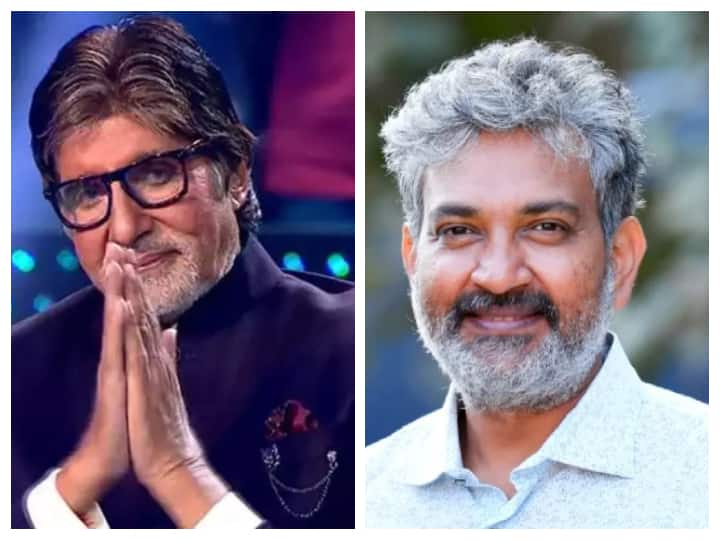 हर साल  19 नवंबर को इंटरनेशनल मेन्‍स डे (International Men's Day) मनाया जाता है. पुरुष दिवस के इस अवसर पर हम आपको बॉलीवुड के उन पावरफुल मैन के बारे में बताने जा रहे हैं, जिन्होंने बॉलीवुड को साल 2022 को खास बना दिया.