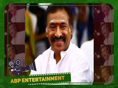 Music Director Thenisai thendral deva 73rd birthday today HBD Deva : கானா பாடல்களின் தேவன்.. தேனிசை தென்றல் தேவாவின் பிறந்தநாள் இன்று..