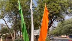 ਫ਼ਾਜ਼ਿਲਕਾ ਦੀ 66 ਬਟਾਲੀਅਨ ਨੇ ਮਾਰੀ ਬਾਜ਼ੀ