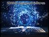 2023 New Year Horoscope: 2023లో ఆరంభంలో ఈ రాశివారు మానసికంగా బాధపడతారు, ఆర్థికపరిస్థితి మాత్రం ఆశాజనకం