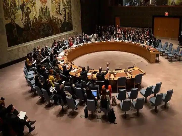 France America China Russia Backs India in United Nations Security Council China Did not Supported UNSC में भारत को स्थायी सदस्य बनाने का फ्रांस ने किया सपोर्ट, क्यों विरोध कर रहा है चीन?