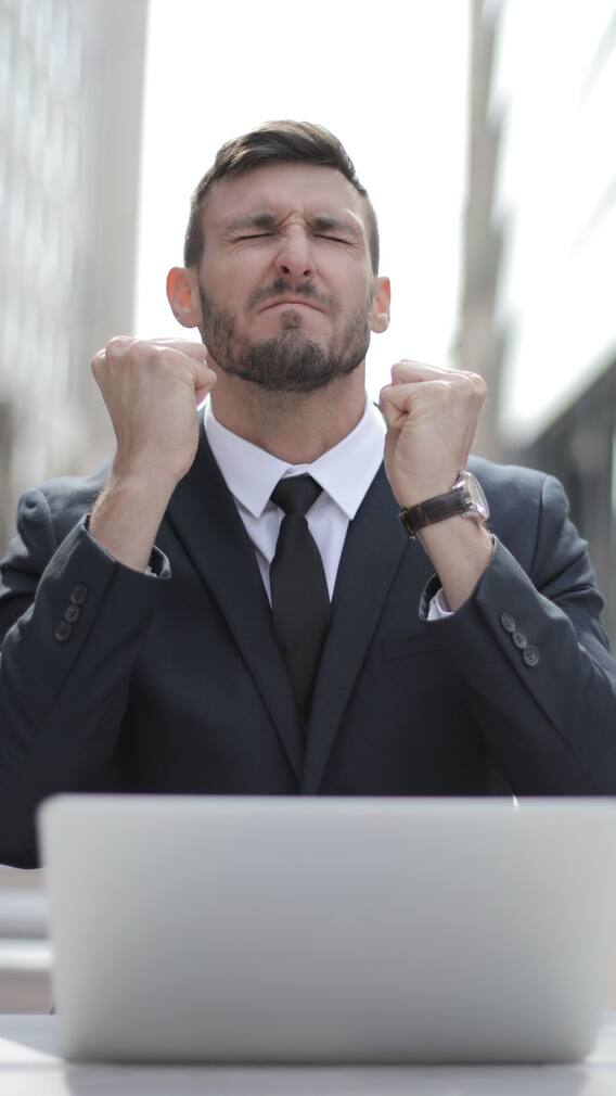 আগামী বছর অ্যামাজনে আরও কর্মী ছাঁটাই!