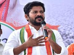 కవిత, కేసీఆర్‌ను కూడా విచారించాలి- కొత్త పాయింట్‌ తీసుకొచ్చిన రేవంత్ రెడ్డి