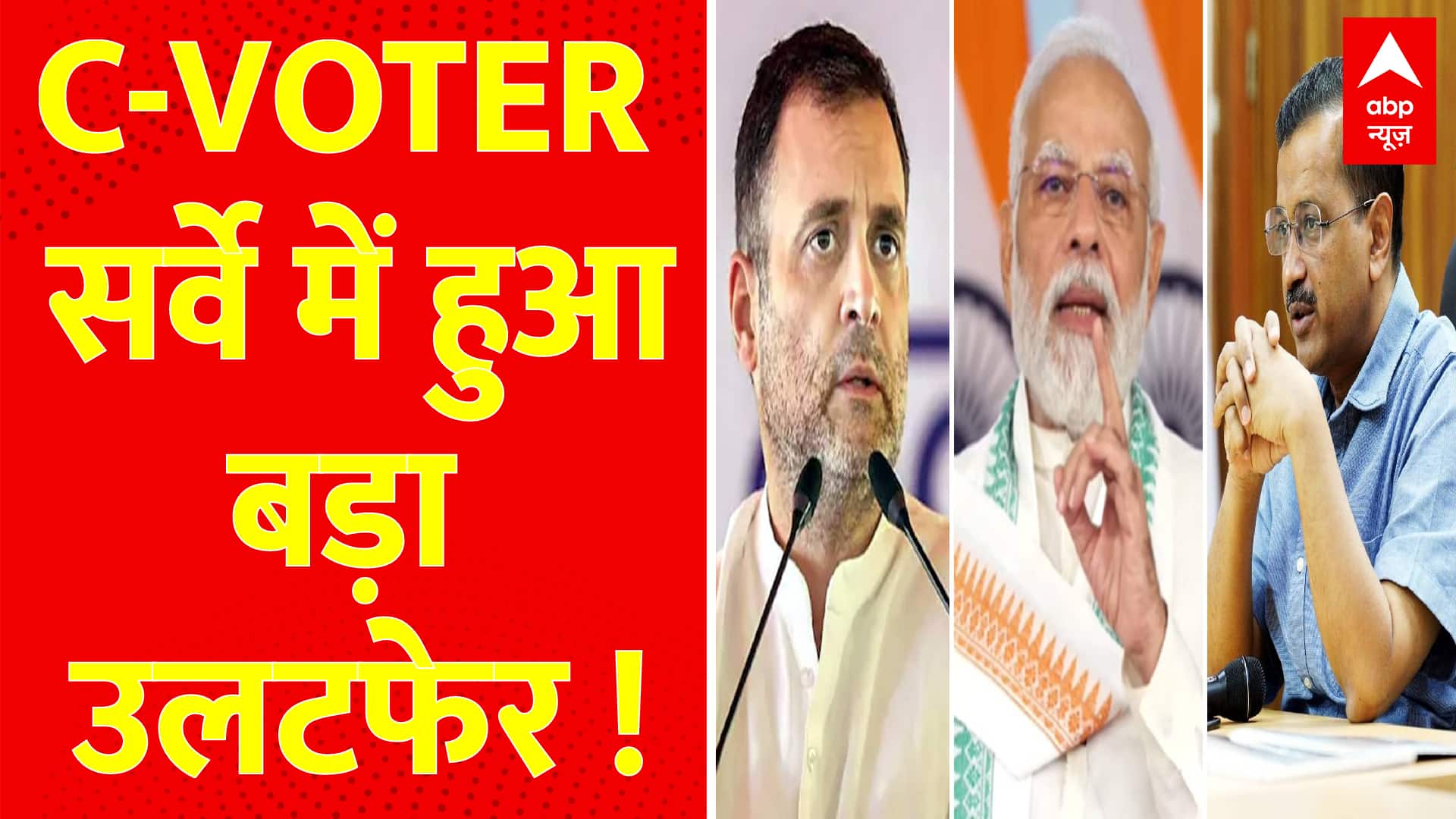 Benefits Of Black Grapes In Hindi Latest News, Photos and Videos on