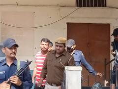 अंतिम सांस तक जेल में रहेंगे पांचों हत्यारे, 13 साल पुराने डबल मर्डर में कोटा कोर्ट का फैसला